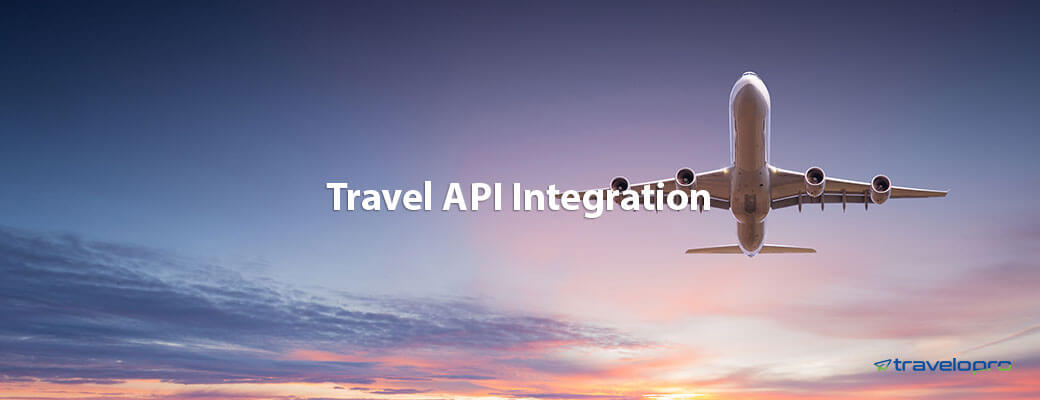 Travel Management Software