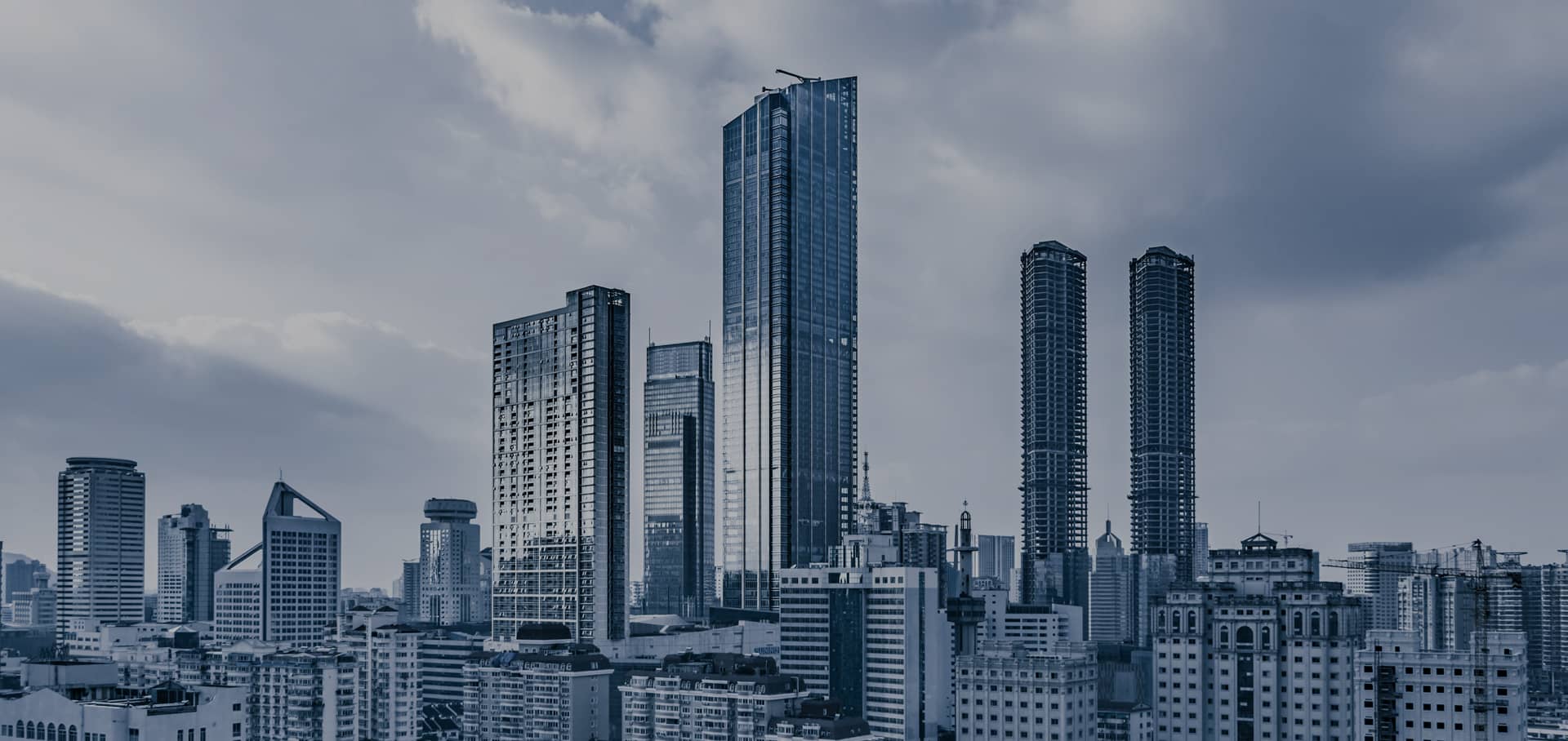 TraveloPro, Leading Travel Technology provider