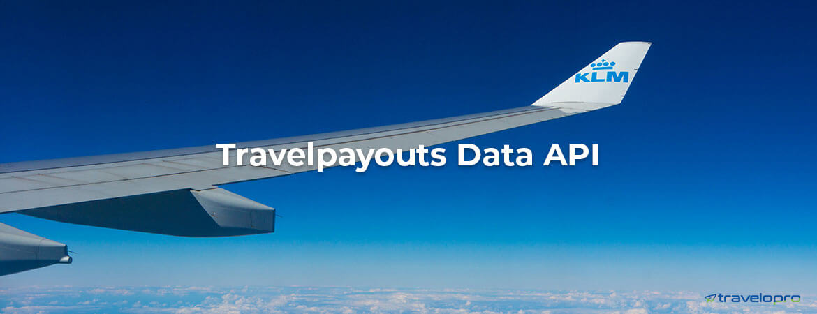 travelpayouts-flight-api