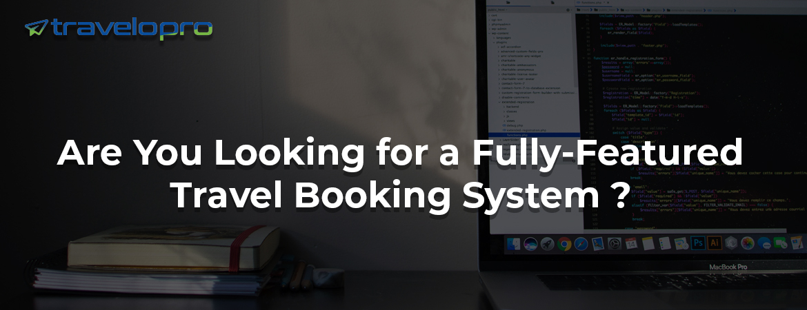 Travelport-galileo-integration