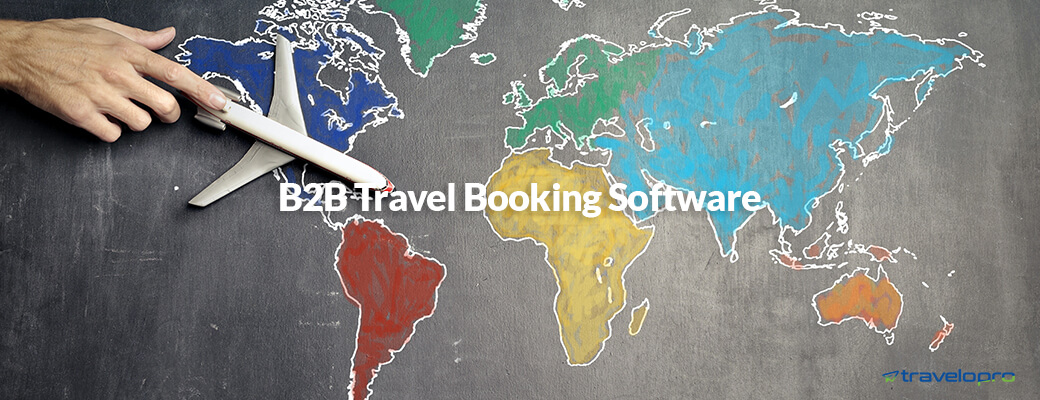 Trip-planner-software