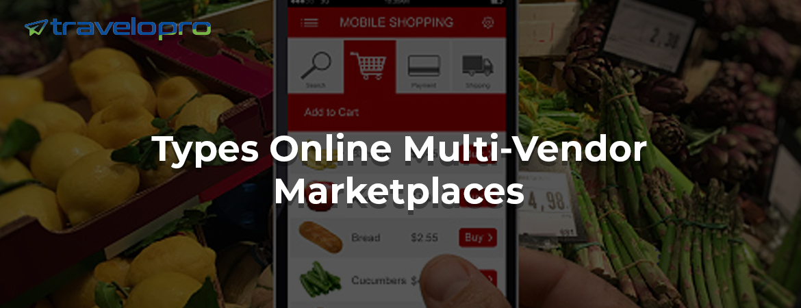 Types-Online-Multi-Vendor-Marketplaces