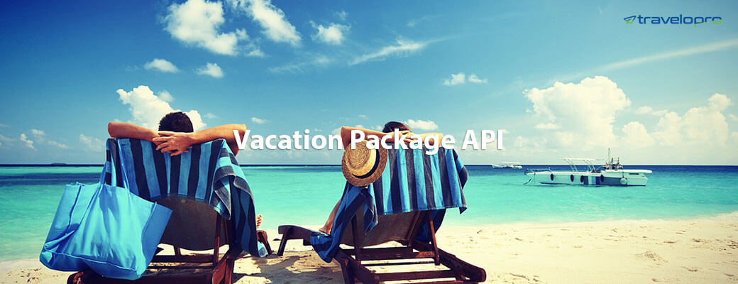 Vacation-Packages-API-Providers
