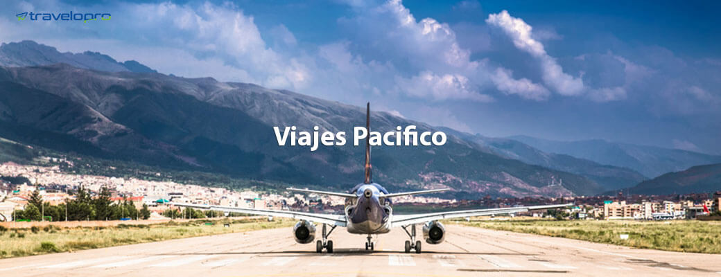 In Bound Tour Operators