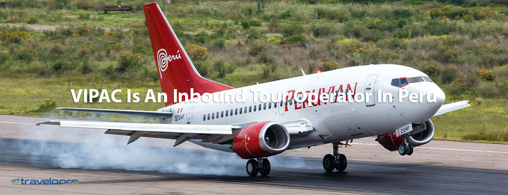 In Bound Tour Operators