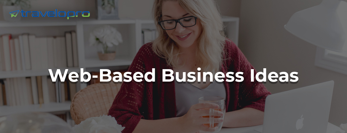 Web-Based-Business-Ideas