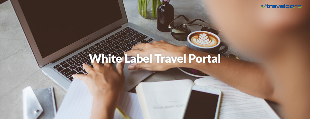 Web Development Company