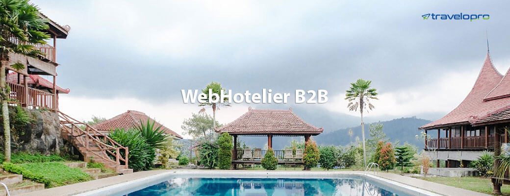 Online Reservation Service