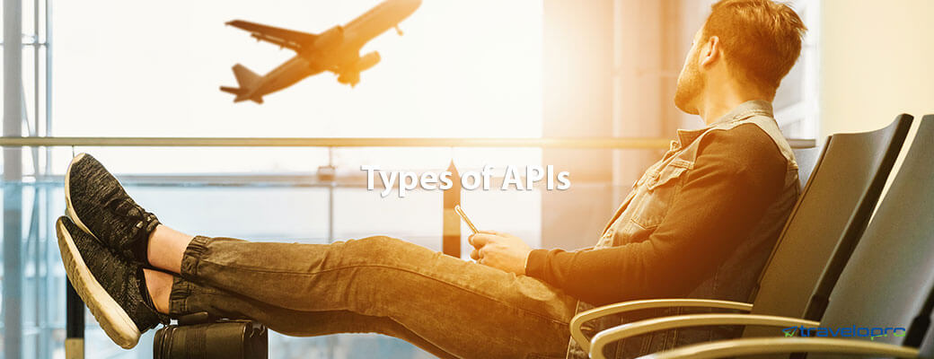 what-is-api-definition-types-specifications-documentation