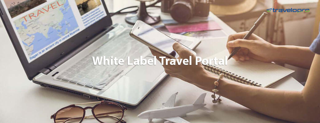 white-label-travel-portal