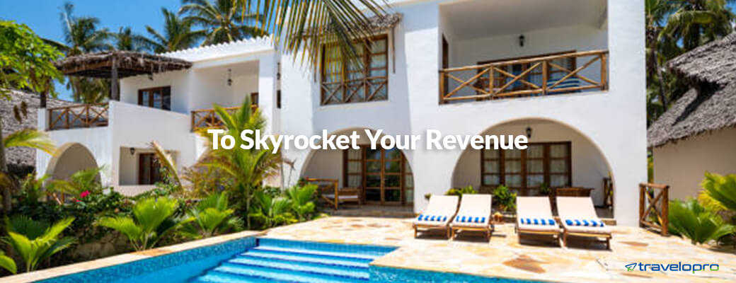 white-label-web-solutions