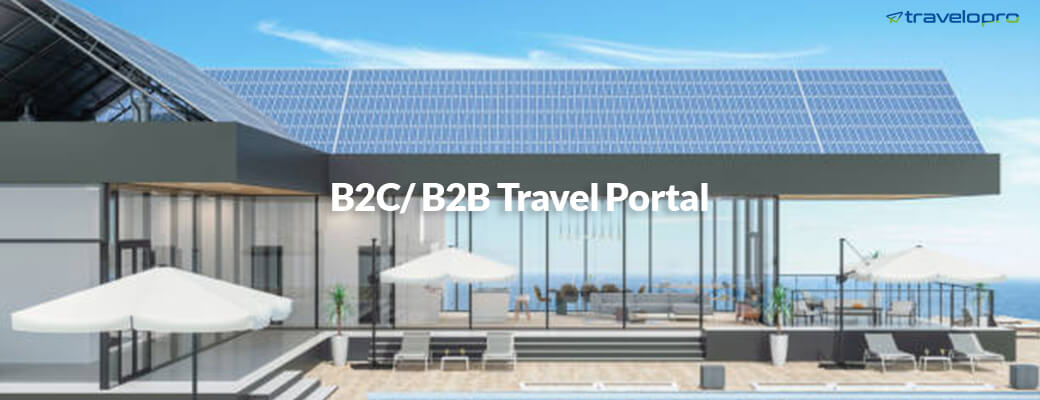 White-label-web-solutions