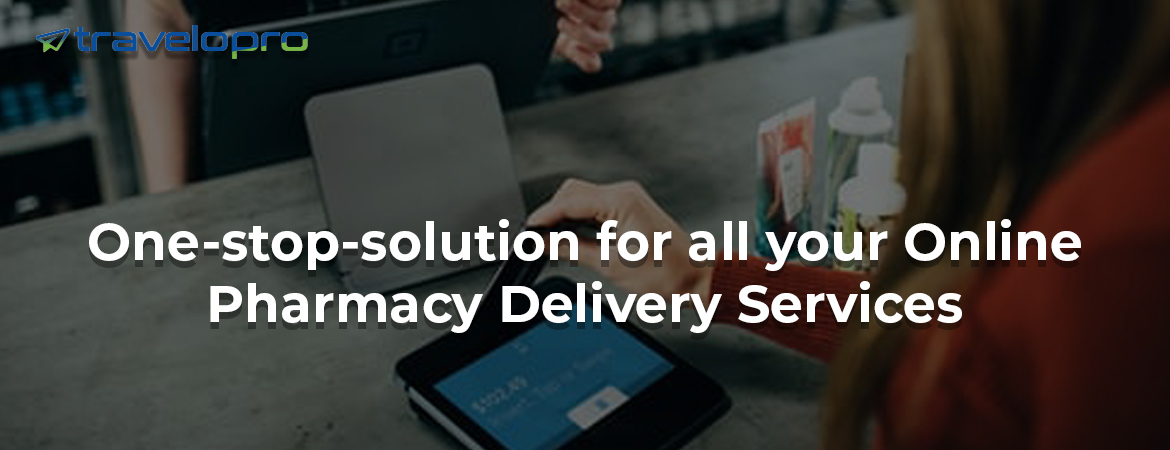 Why-to-Start-an-Online-Pharmacy-Delivery-Business