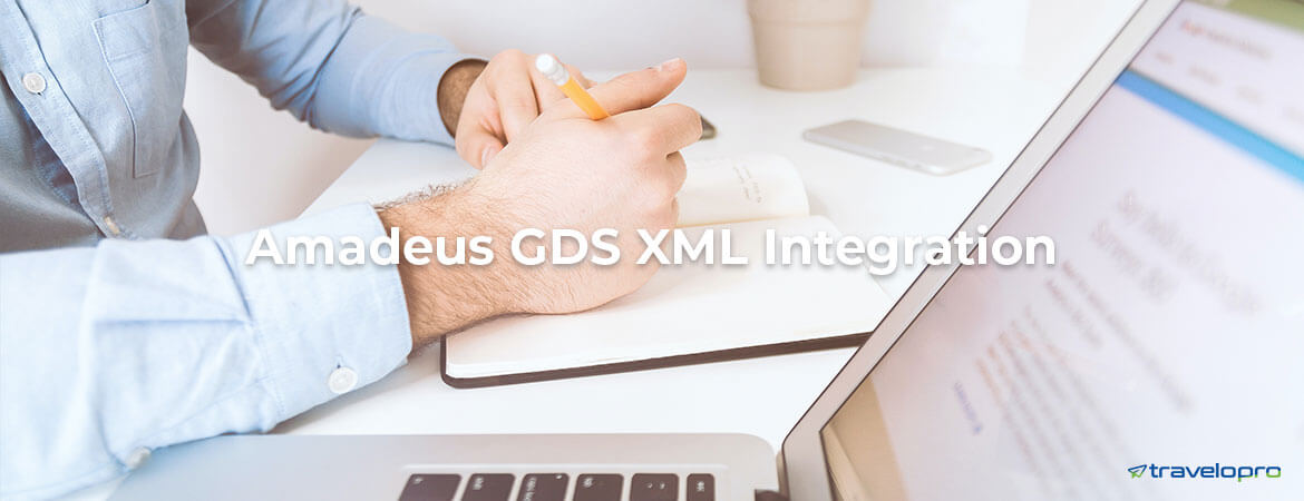 wordpress-amadeus-gds-plugin