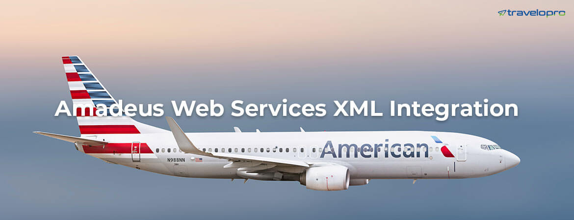 wordpress-amadeus-gds-plugin