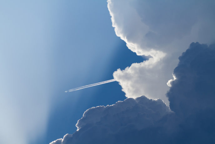 Travel Software | Online Travel Solutions | Travel agency Software