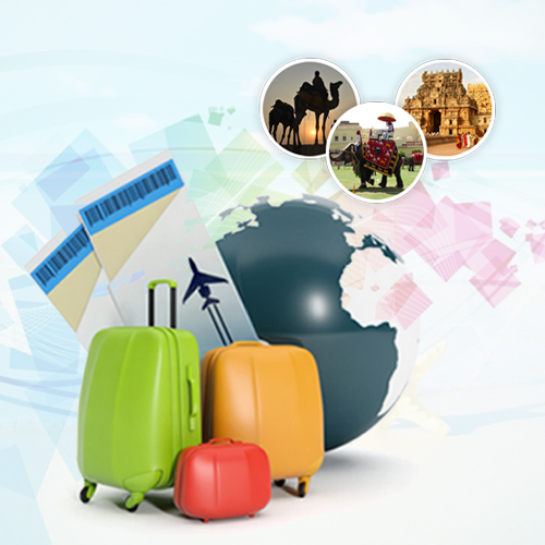 online travel portal development | travel technology company | travel website development