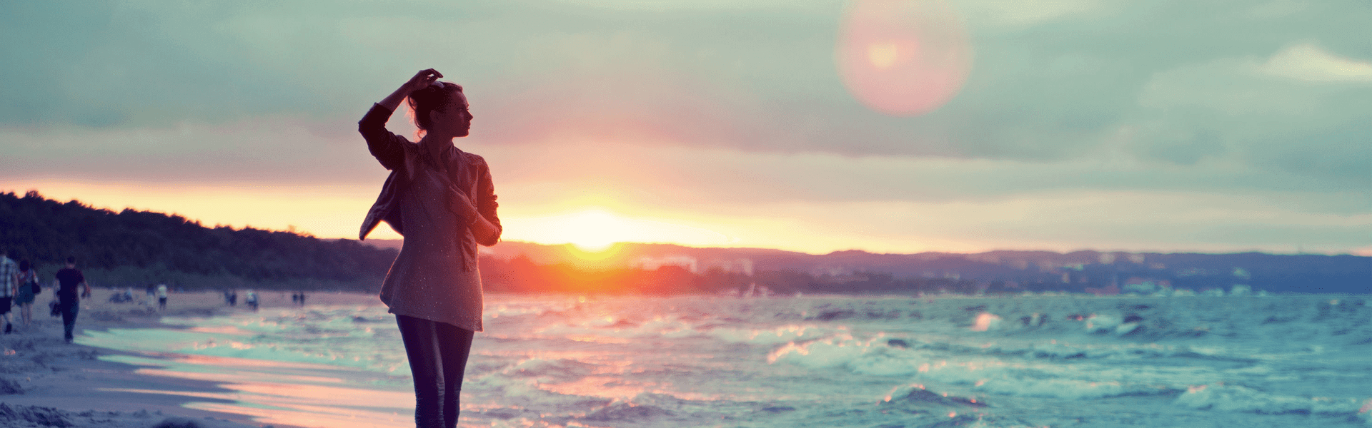 Hotel Extranet | Hotel Extranet System | Global Hotel Extranet