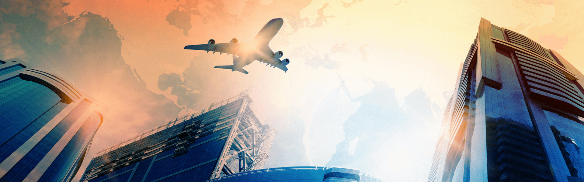 Travel API | Travel Booking API | Third Party API Integration