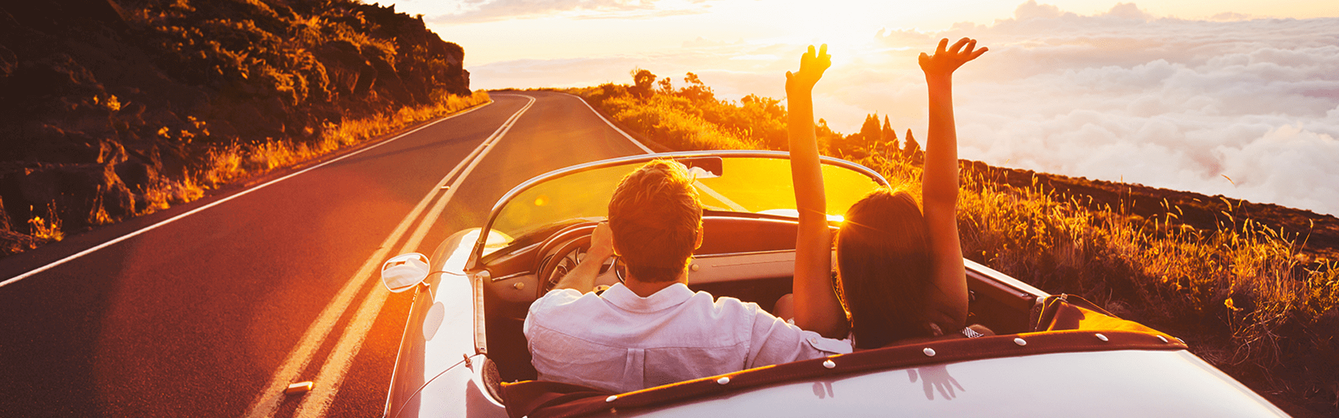 Car Rental Reservation System | Car Rental Booking Software