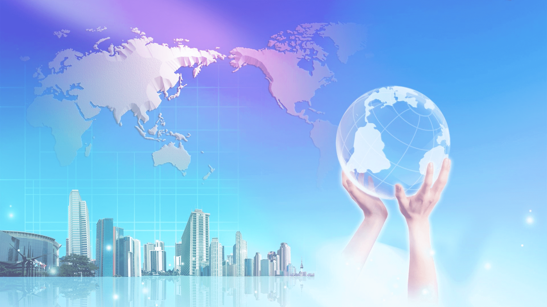 White Label Solutions | White Label | White Label Travel Portal