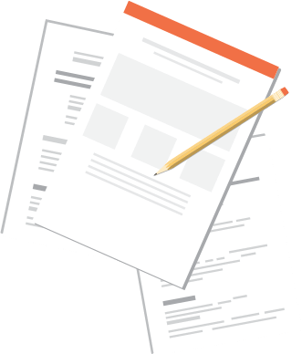 TraveloPro, Leading Travel Technology provider