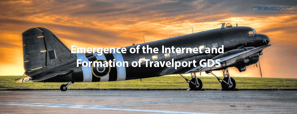 history-of-flight-booking-crss-gds-distribution-travel-agencies