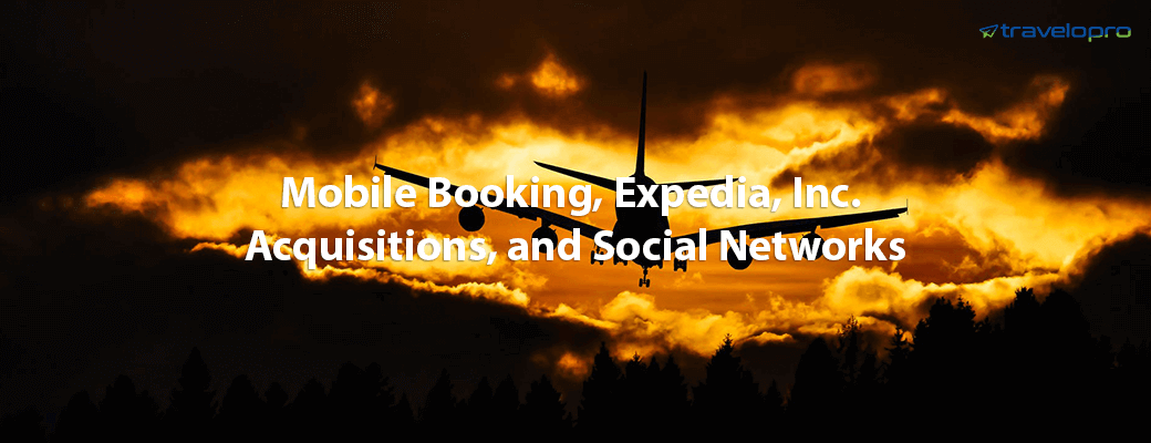 history-of-flight-booking-crss-gds-distribution-travel-agencies-and-online-reservations