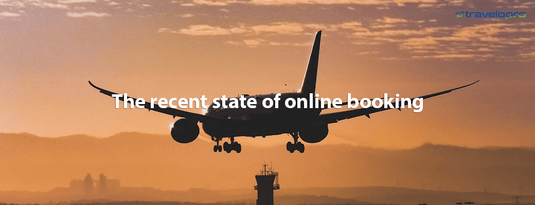 history-of-flight-booking-crss-gds-distribution-travel-agencies-and-online-reservations