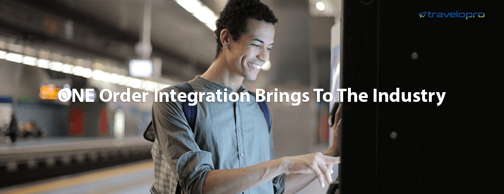 iata-one-order-for-the-airlines