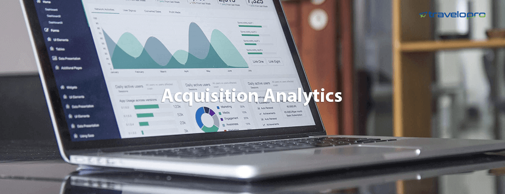 online-travel-agency-analytics