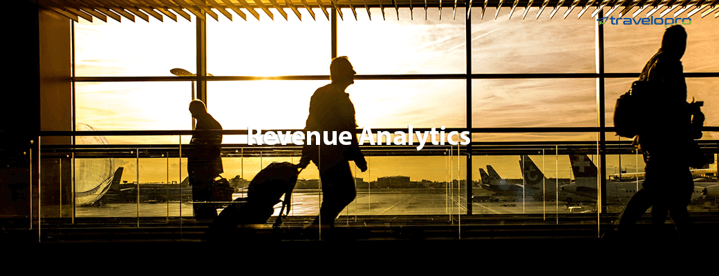 online-travel-agency-analytics
