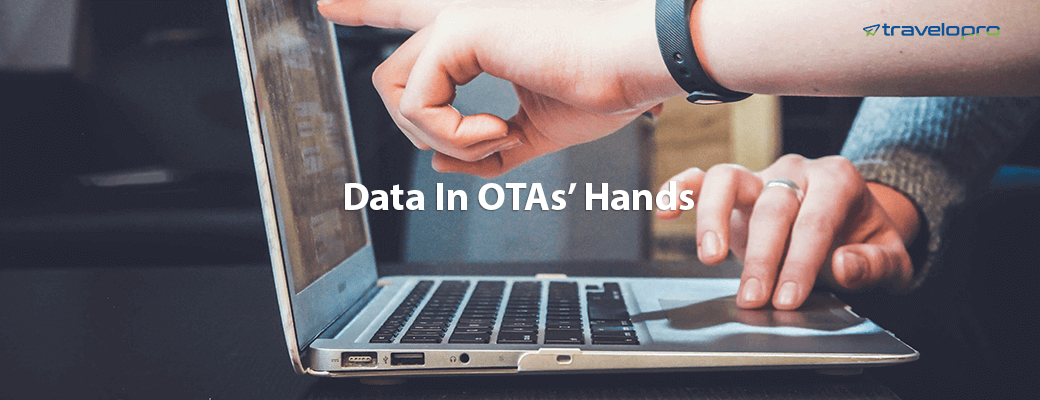 online-travel-agency-analytics