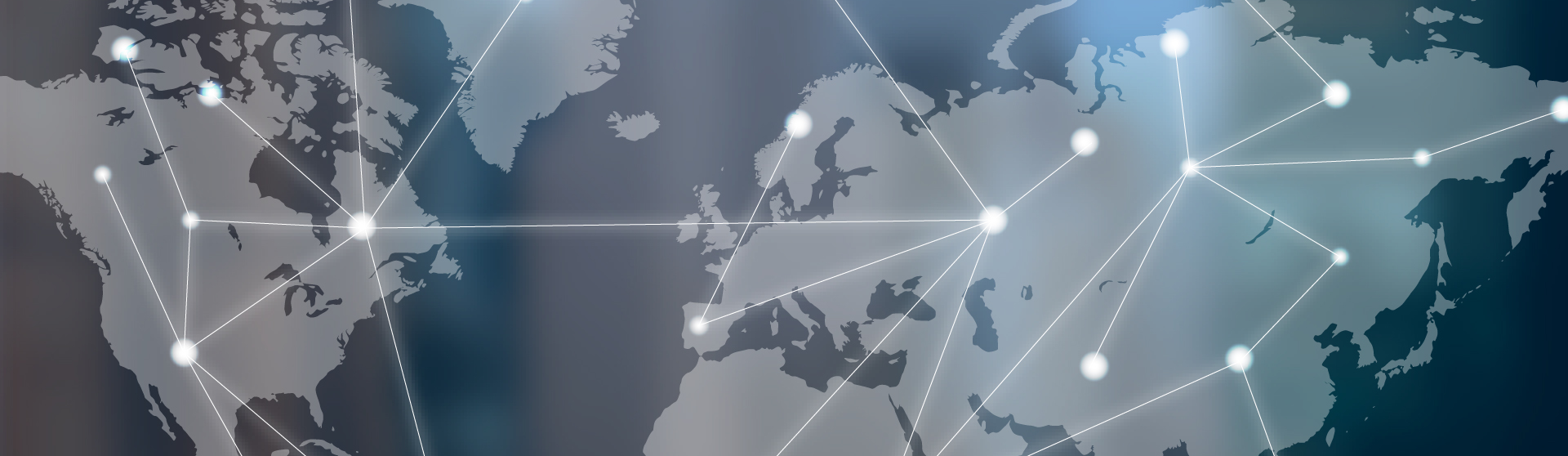 Travelopro Awards | Travel Software Award |Travel Technology Company