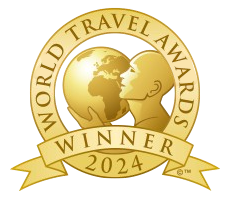 world-travel-awards